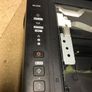 canon printer Image 3
