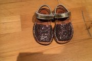 Crecendo Sandals size EU-20, UK-4