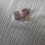 Brand new lego momaw Image 2