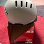 Lazer Next Led Helmet Large 58-61 Image 6