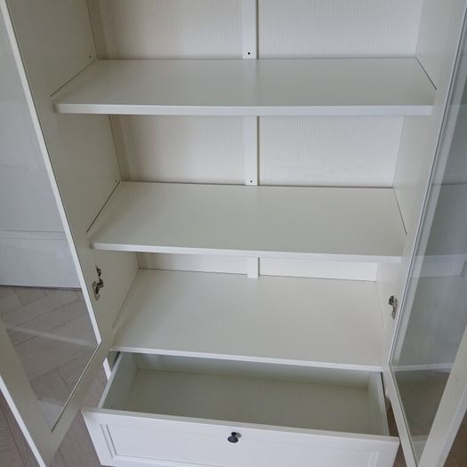 Ikea Smadal Cabinet