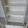 Ikea Smadal Cabinet Image 5