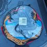 cargo net Image 2