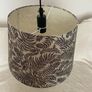 Ceiling Lampshade Image 4
