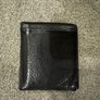 Wallet Image 5