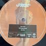 The Chemical Brothers - Ext Planet Dust (First Press) Image 5