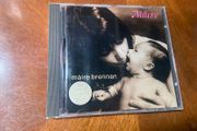 Maire Brennan CD Maire