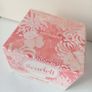 Sealed Cacharel Scarlett 35ml Image 2