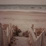 Seascape Image 4