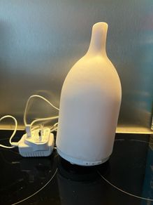 Plug in Aroma diffuser