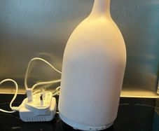 Plug in Aroma diffuser