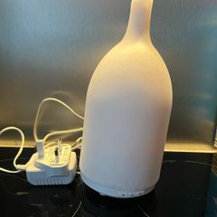 Plug in Aroma diffuser