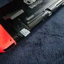 Nintendo Switch with original accessories Image 6