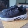 Adidas originals size 11 Image 3