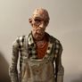 Neca Image 2