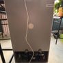 Small Under-Counter Fridge Freezer 96L Image 5