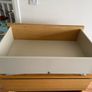 Ikea Malm Drawers Image 7