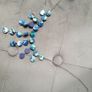 Costume jewellery Image 2