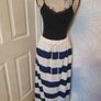 Long skirt Image 2