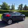 Renault Wind 2011 Image 2