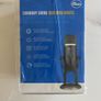microphone for gaming and podcasting Image 3