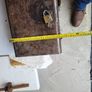 metal tool box Image 5