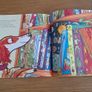"The Detective Dog", Book for Children Image 4