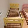 Kids Beds Image 4