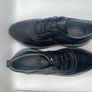 Mens LeatherShoes-Brand new-RRP 89.90now 49.90 Image 3