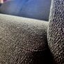 sofa Image 3