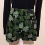 Beautiful Tailored Shorts, New With Tags Image 4