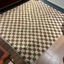 Moroccan Rug Image 2