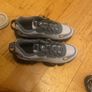 sneaker Image 2