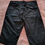 Men's shorts cargo Image 6