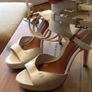 Aldo shoes size 6 Image 2