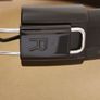 7 Various sets of Headphones, 3 music stage, C6 100, Groov-e, GX Trust, Logitek, Simolio, TDK Image 5