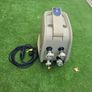 Bestway Lay-Z-Spa pump unit - Model S20010 - Fully Working Image 5
