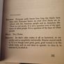 A Rap On Race. By Margaret Mead & James Baldwin. 1972 Paperback Edition In Good Condition. Image 9