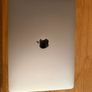 MacBook Pro with Touch Bar Image 2