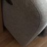 EZ Living Armchair Image 4