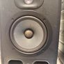 Focal Alpha 65 Active Studio Monitors, Pair, Fully Working Image 4