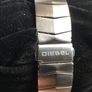 Watches - Gents Diesel Quartz Image 3