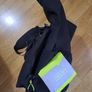 Brompton Bag Image 3