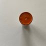 Sunday Riley CEO vitamin C brightening serum 8 ml Image 2
