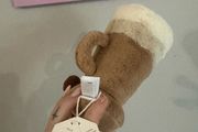 jellycat latte