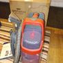 Vax SpotWash Portable Spot Vacuum Cleaner (CDCW-CSXS) - Boxed with Manual Image 3