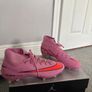 Jordan 4 retro BONUS Nike boots Image 8