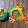 Baby Einstein Jumperoo Image 2