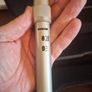 shure KSM 141 sdc microphone Image 3