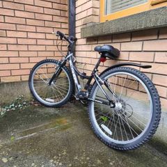 Bicycle For 9-12 years old kids